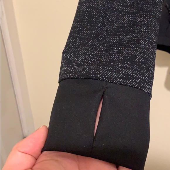 NWT Adidas Jacket, size M - Picture 4 of 5